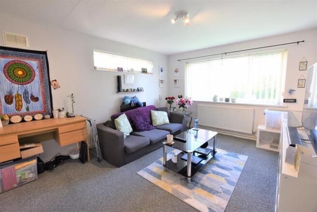 IMG_394433_7_orig...