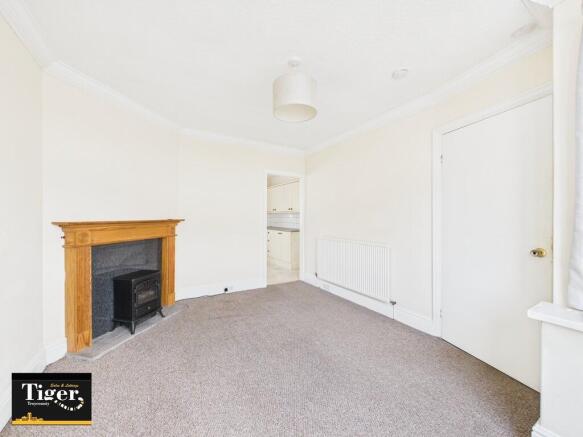 CAM03440G0-PR0279...