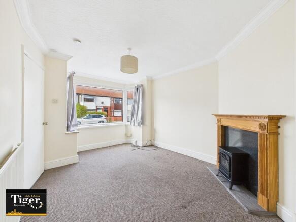 CAM03440G0-PR0279...