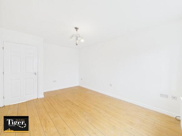 CAM03440G0-PR0454...