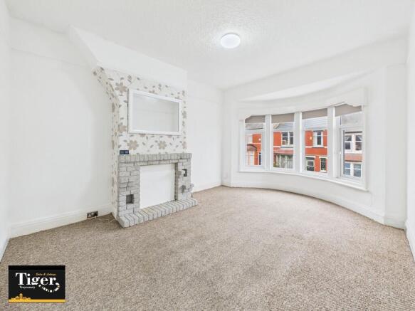 CAM03440G0-PR0453...