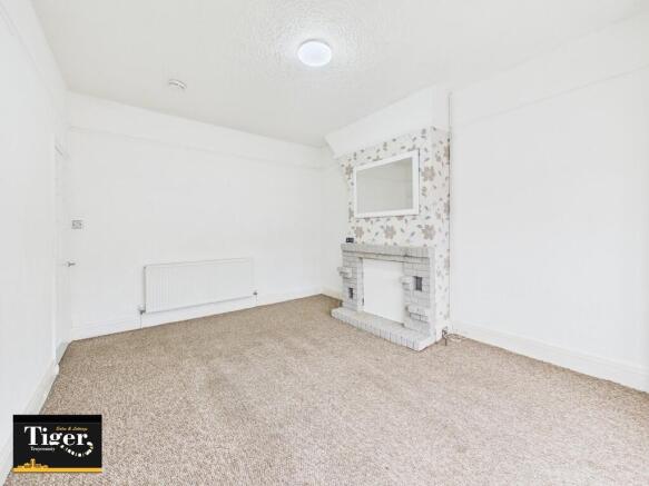 CAM03440G0-PR0453...