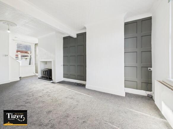 CAM03440G0-PR0458...