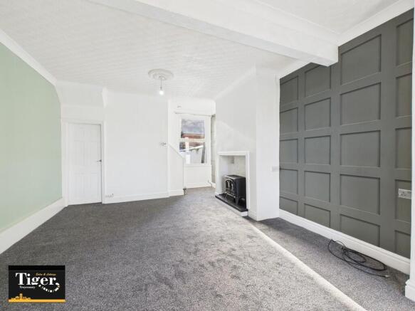 CAM03440G0-PR0458...