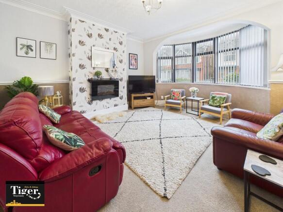 CAM02176G0-PR0754...