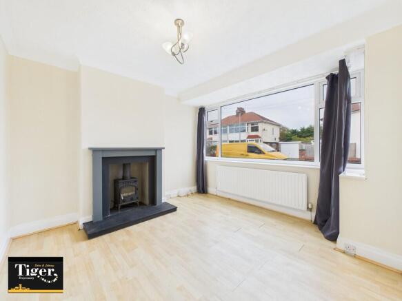 CAM03440G0-PR0440...