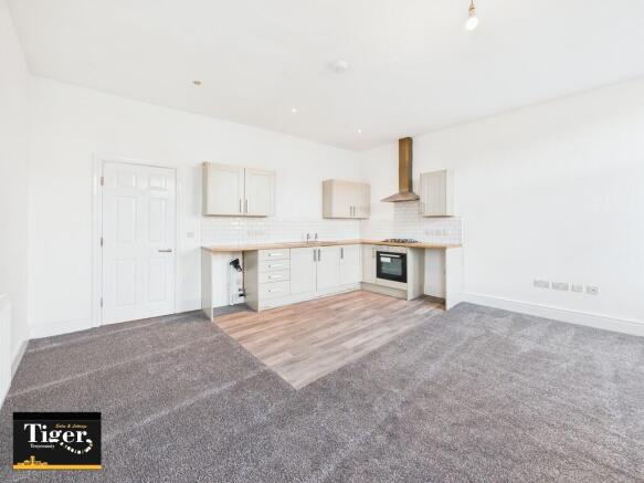 CAM03440G0-PR0469...