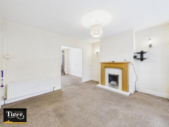 CAM03440G0-PR0471...