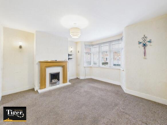 CAM03440G0-PR0471...