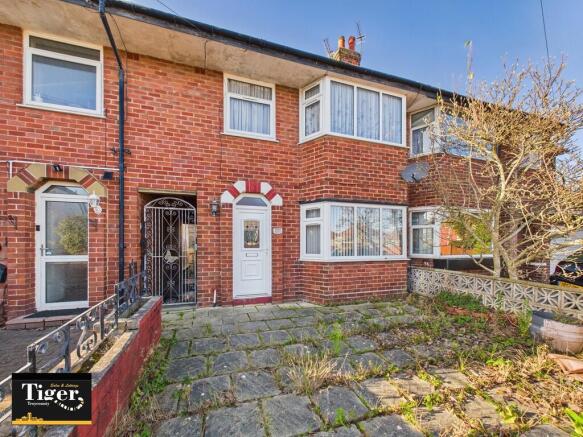 CAM03440G0-PR0463...