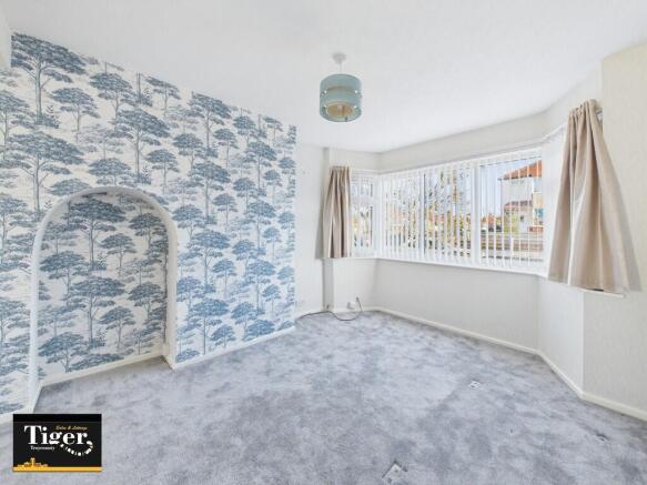 CAM03440G0-PR0463...