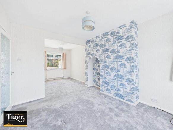 CAM03440G0-PR0463...