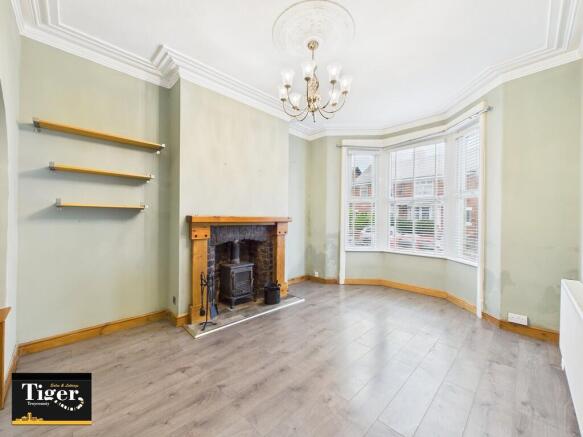 CAM03440G0-PR0470...