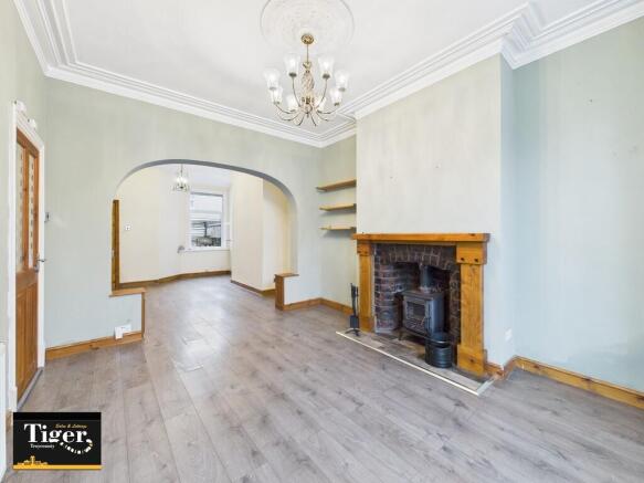 CAM03440G0-PR0470...