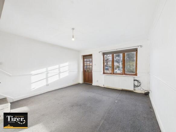 CAM03440G0-PR0492...