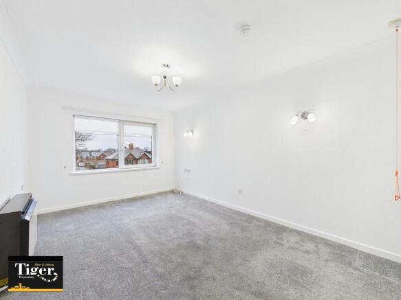 CAM03440G0-PR0485...