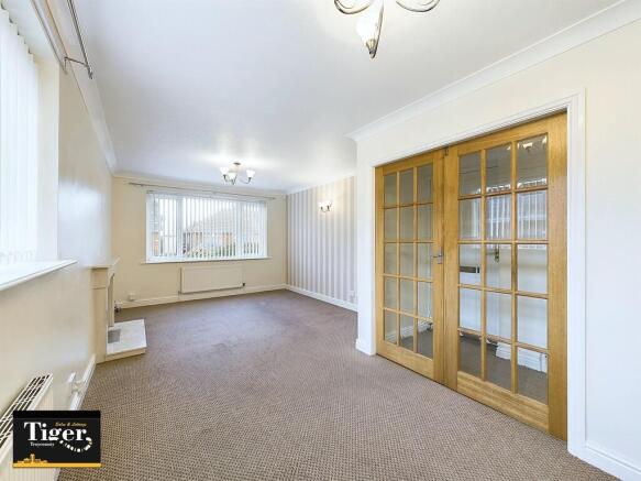 CAM03440G0-PR0248...