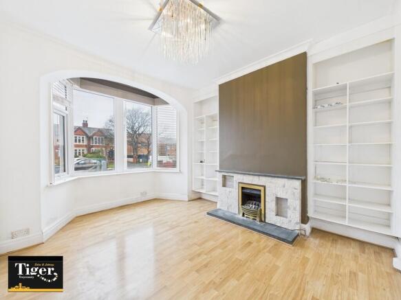 CAM03440G0-PR0498...