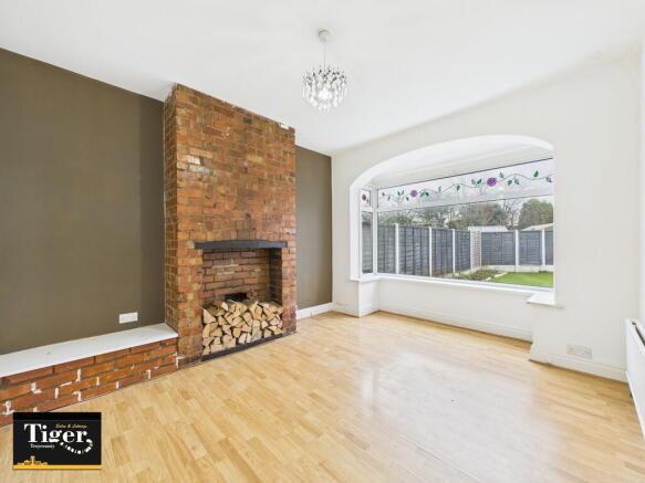 CAM03440G0-PR0498...