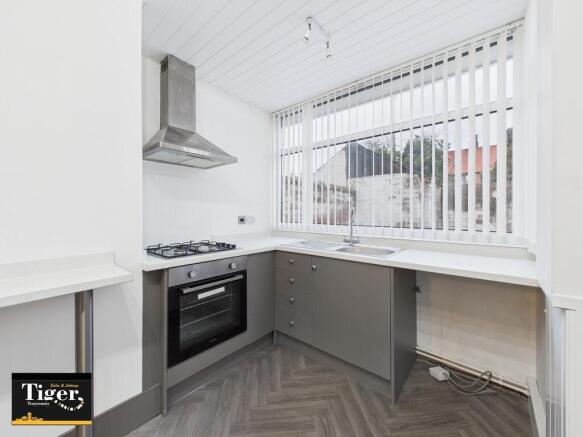 CAM03440G0-PR0494...