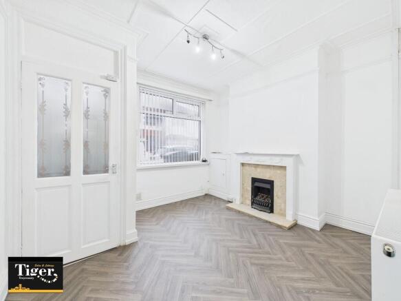 CAM03440G0-PR0494...