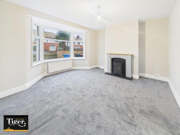 CAM02176G0-PR0783...