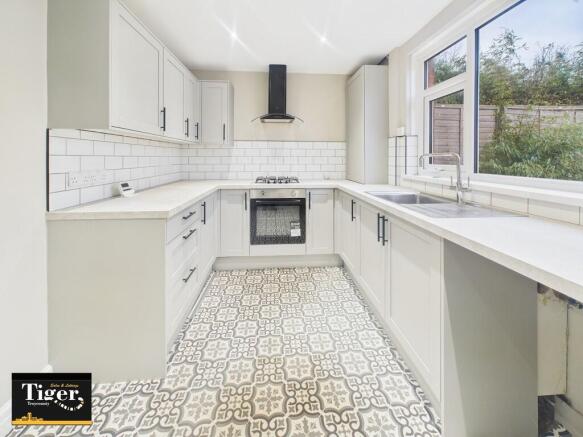 CAM02176G0-PR0783...