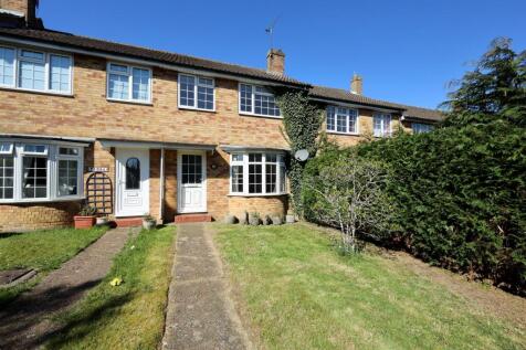 London Road, Burgess Hill, RH15