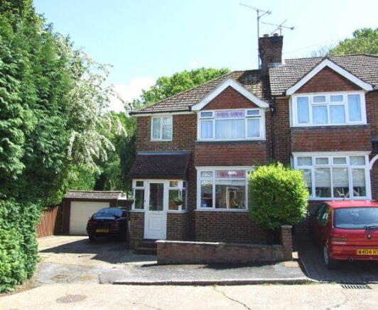Property Image