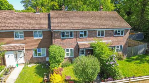 Green Park Corner, Wivelsfield Green, RH17