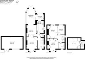 42 Wivelsfield Road