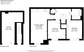 24 Funnell Drive
