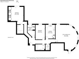 3 Chapel Heights floorplan NEW