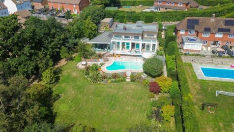 Rookery Way, Haywards Heath, RH16