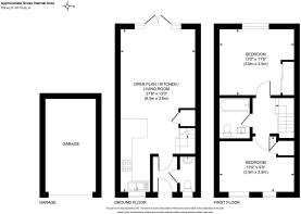 22 Funnell Drive