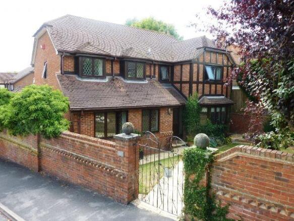 Property Image