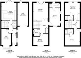 10 Buckeridge Way