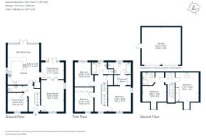 40 Knight Close