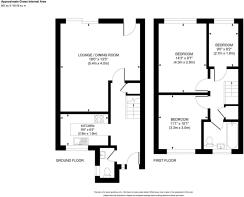 4 Rowan Close