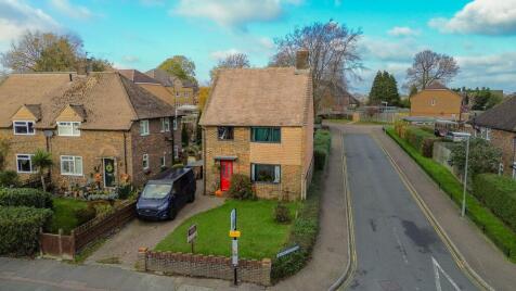 America Lane, Haywards Heath, RH16