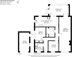 42 Farlington Avenue