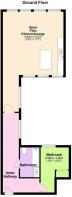 19a floorplan.jpg