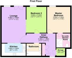 Apartment 10, Circle Floorplan.jpg