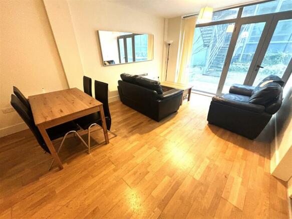 Open Plan .jpeg