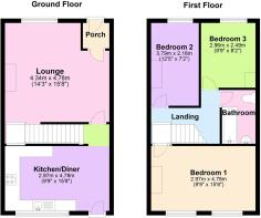 30 May Street, Warrington FLOORPLAN.jpg