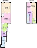 37 Samuel Street, Floorplan.jpg