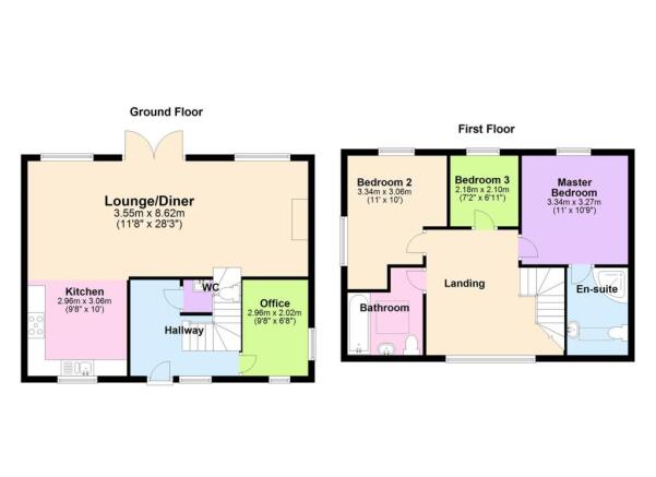 12 Ryder Court , FLOORPLAN.jpg