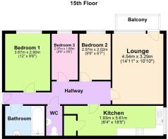 151 Crete Towers, floorplan.jpg