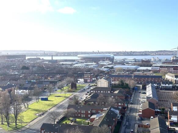 EStUARY VIEWS.jpeg