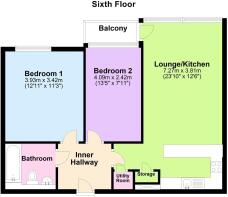 110 Hamilton House, Floorplan.jpg